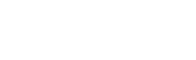 欧亿官网下载logo